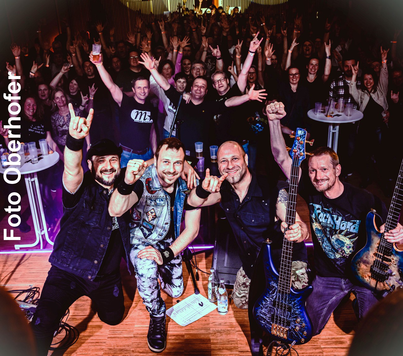 sonicbrew@klosterfurth